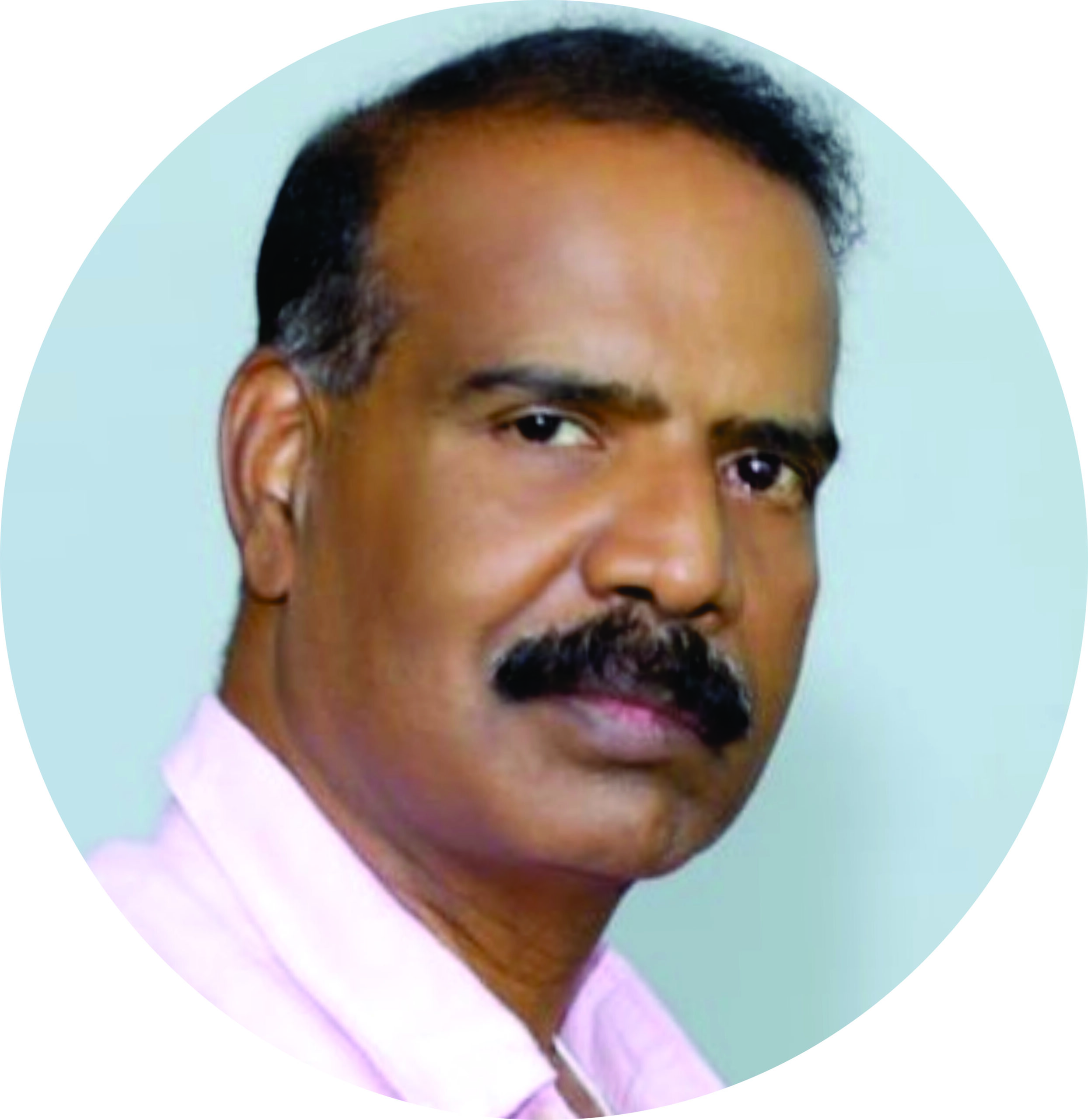 J. Nagaraj