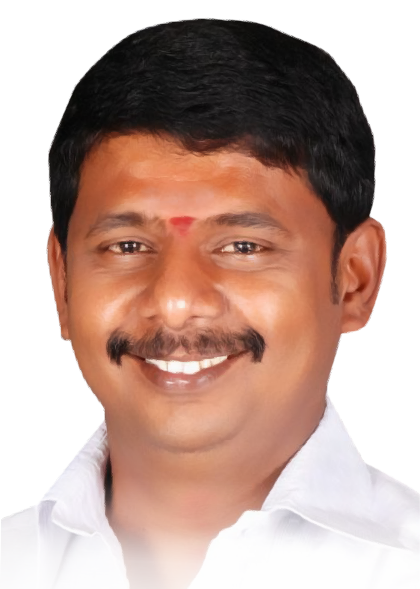 Ashwath Narayana Gowda